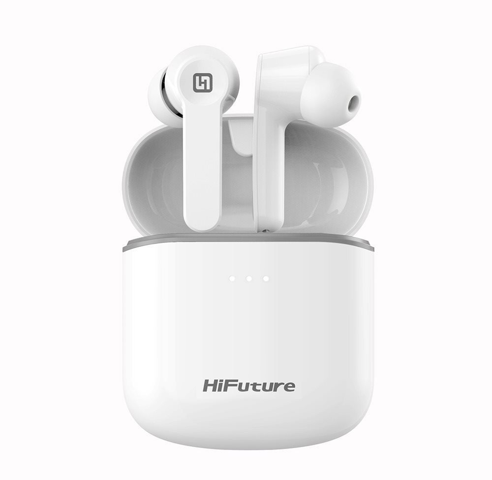 HiFuture FlyBuds