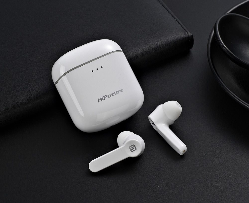 HiFuture FlyBuds