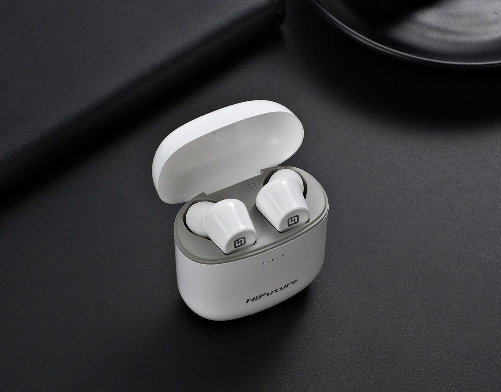 HiFuture FlyBuds