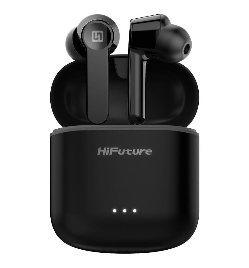 HiFuture FlyBuds HiFuture FlyBuds