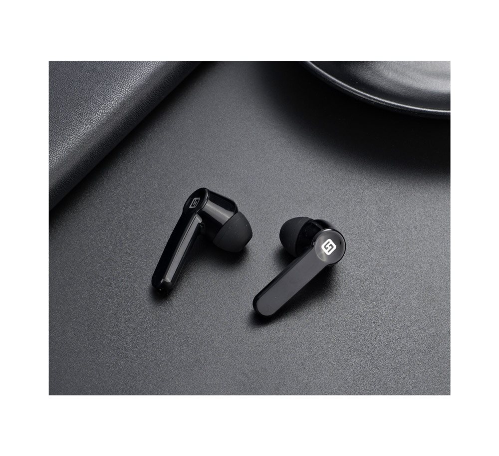 HiFuture FlyBuds HiFuture FlyBuds