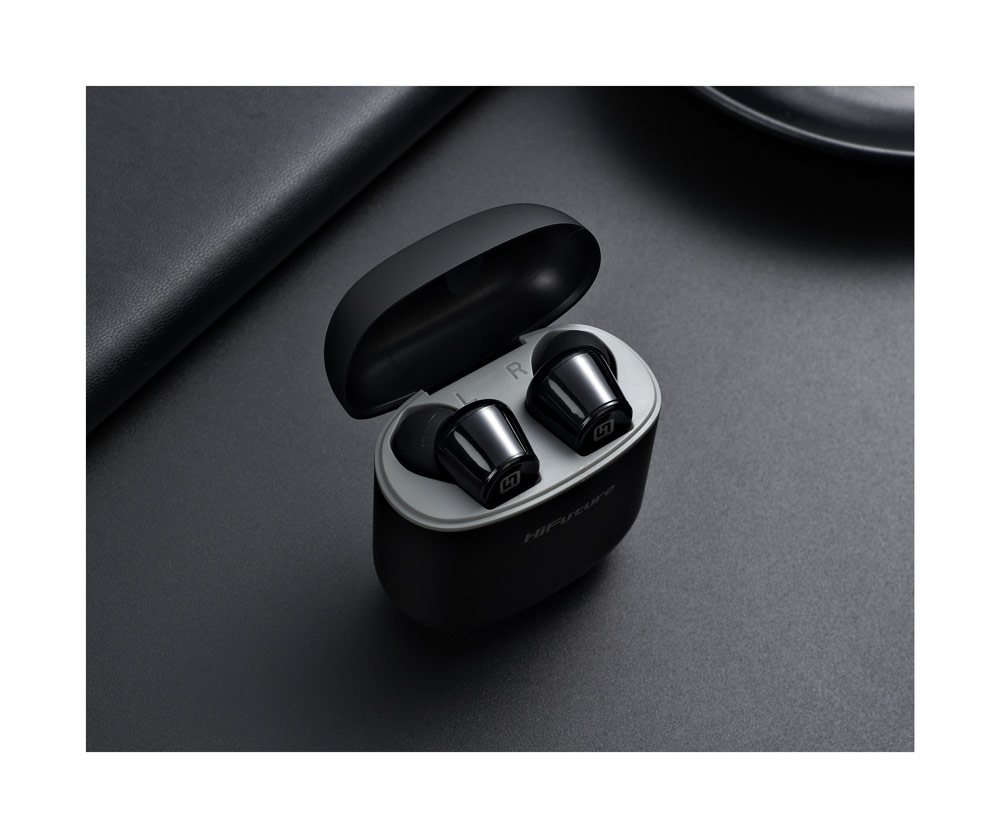 HiFuture FlyBuds HiFuture FlyBuds