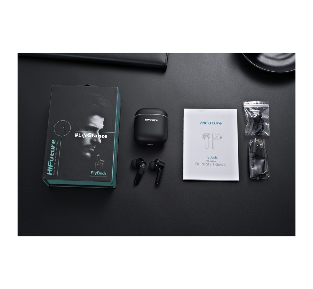 HiFuture FlyBuds HiFuture FlyBuds