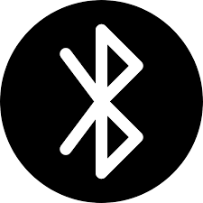 HiFuture FlyBuds Pro fekete vezeték nélküli fülhallgató HiFuture FlyBuds Pro fekete vezeték nélküli fülhallgató