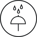 HiFuture FlyBuds Pro fekete vezeték nélküli fülhallgató HiFuture FlyBuds Pro fekete vezeték nélküli fülhallgató