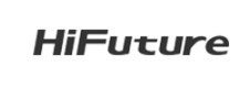 HiFuture Gravity Bluetooth hangszóró, kék