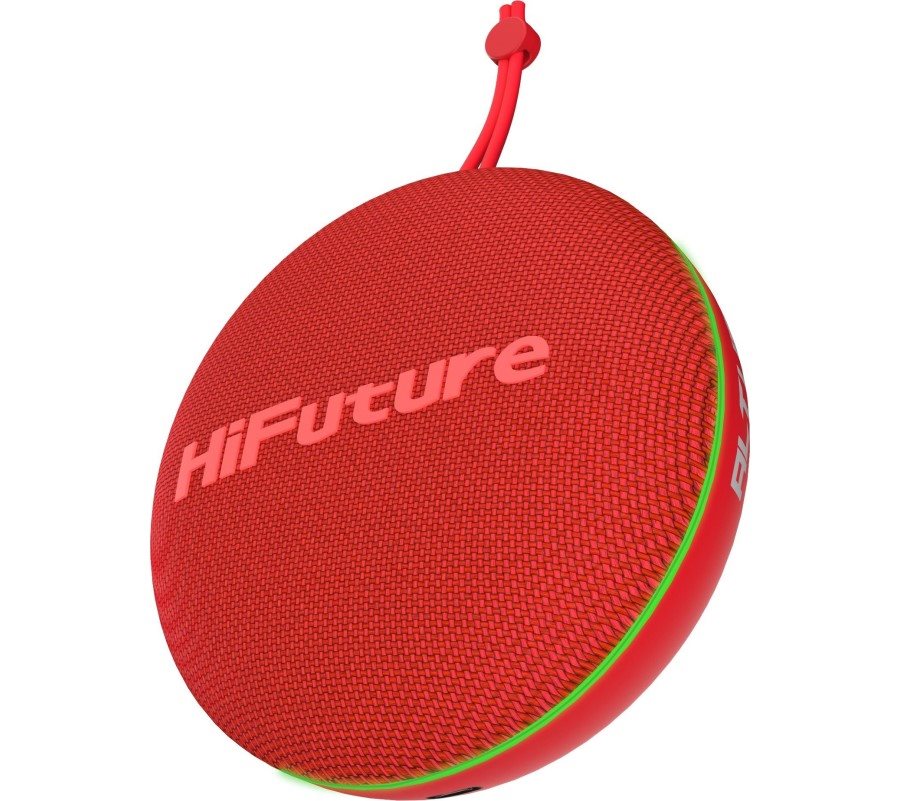 HiFuture Altus Bluetooth hangszóró