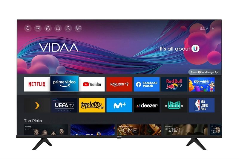 <az-stc data-sid="24691504">Televízió 75" Hisense</az-stc><az-stc data-sid="24691506">75A6EG</az-stc><az-stc data-sid="24591593">LED 65"-os televízió</az-stc> <az-stc data-sid="24691504">Televízió 75" Hisense</az-stc><az-stc data-sid="24691506">75A6EG</az-stc><az-stc data-sid="24591593">LED 65"-os televízió</az-stc>