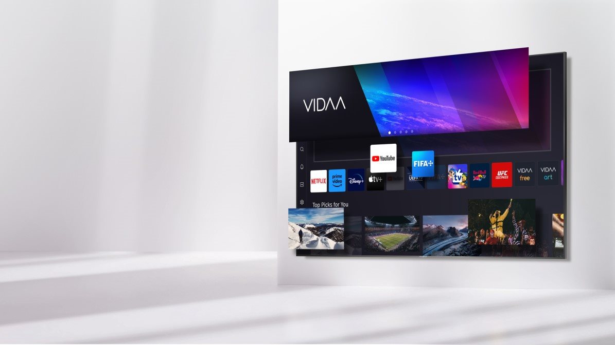 <az-stc data-sid="24665265">65"-es televízió</az-stc><az-stc data-sid="32950899">Hisense 65U8KQ</az-stc> SMART QLED
