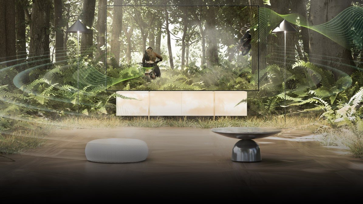 <az-stc data-sid="24665265">65"-es televízió</az-stc><az-stc data-sid="32950899">Hisense 65U8KQ</az-stc> SMART QLED