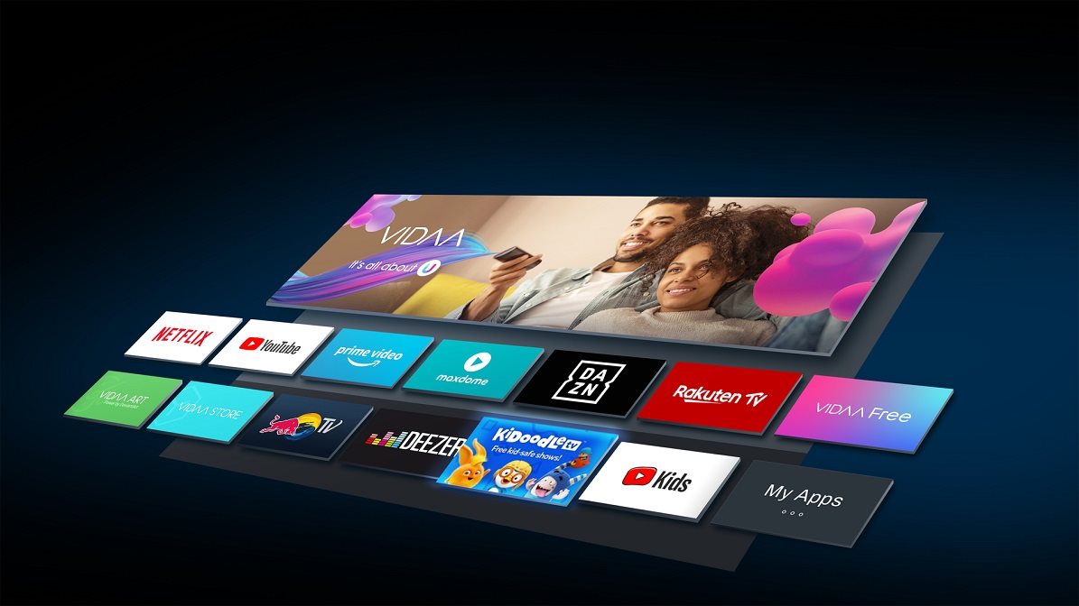 TV 88" Hisense 88L5VG LASER SMART 88L5VG LASER SMART TV 88" Hisense 88L5VG LASER SMART 88L5VG LASER SMART