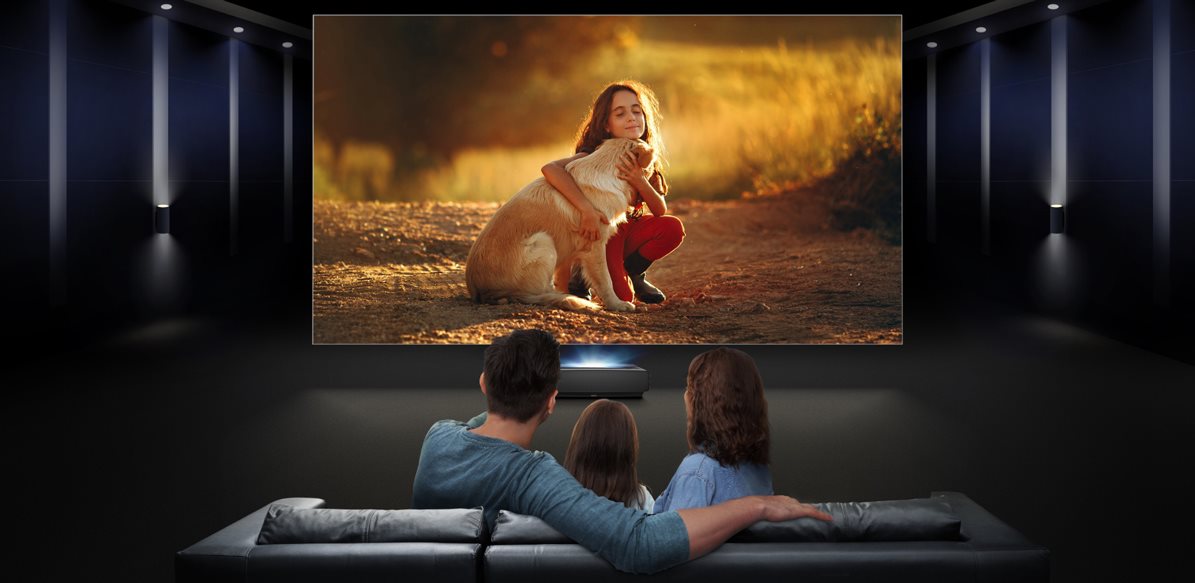 TV 88" Hisense 88L5VG LASER SMART 88L5VG LASER SMART TV 88" Hisense 88L5VG LASER SMART 88L5VG LASER SMART