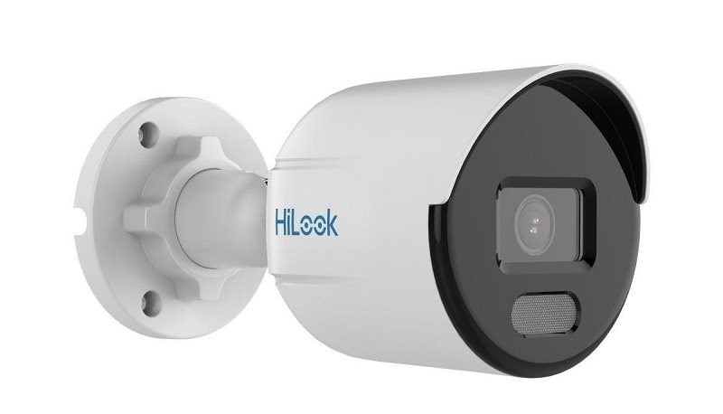 Hilook by Hikvision IPC-B129HA IPC-B129HA IP kamera