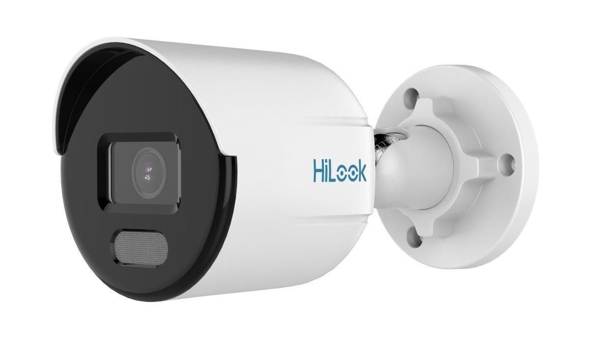Hilook by Hikvision IPC-B129HA IPC-B129HA IP kamera