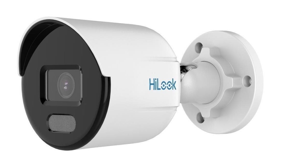Hilook by Hikvision IPC-B149HA IPC-B149HA IP kamera