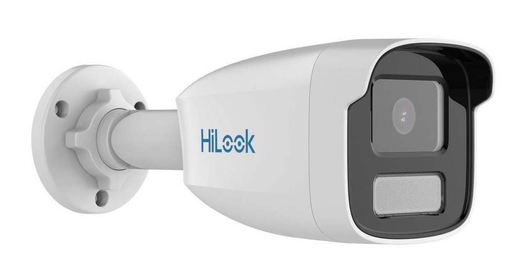 Hilook by Hikvision IPC-B429HA IPC-B429HA IP kamera