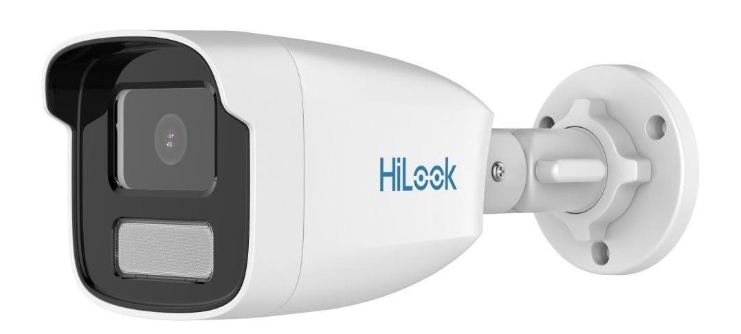 Hilook by Hikvision IPC-B429HA IPC-B429HA IP kamera