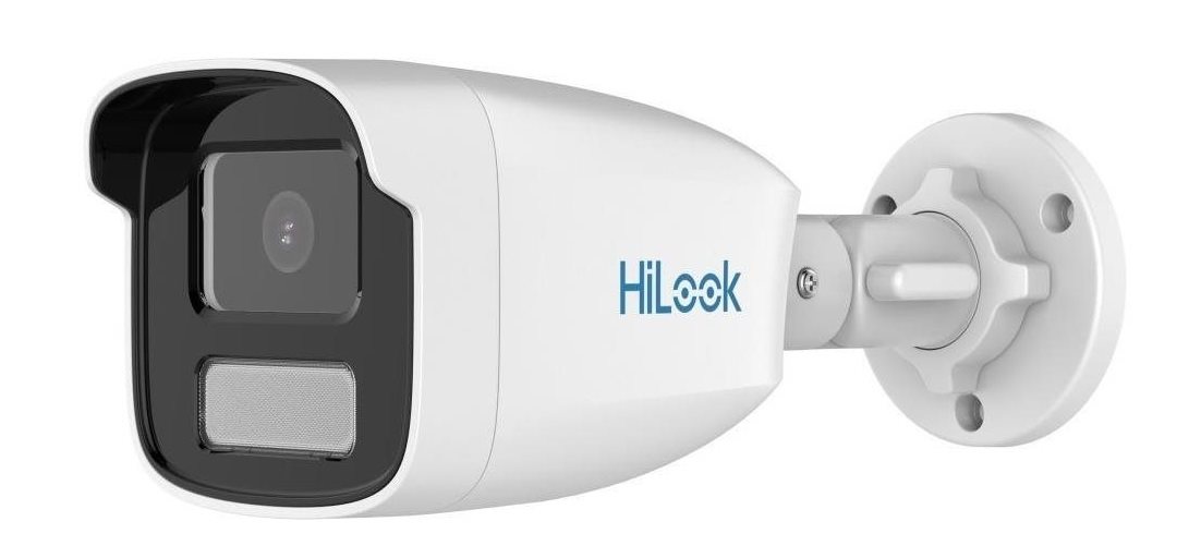 Hilook by Hikvision IPC-B449HA IPC-B449HA IP kamera