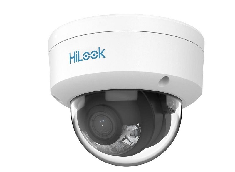 Hilook by Hikvision IPC-D129HA IPC-D129HA IP kamera