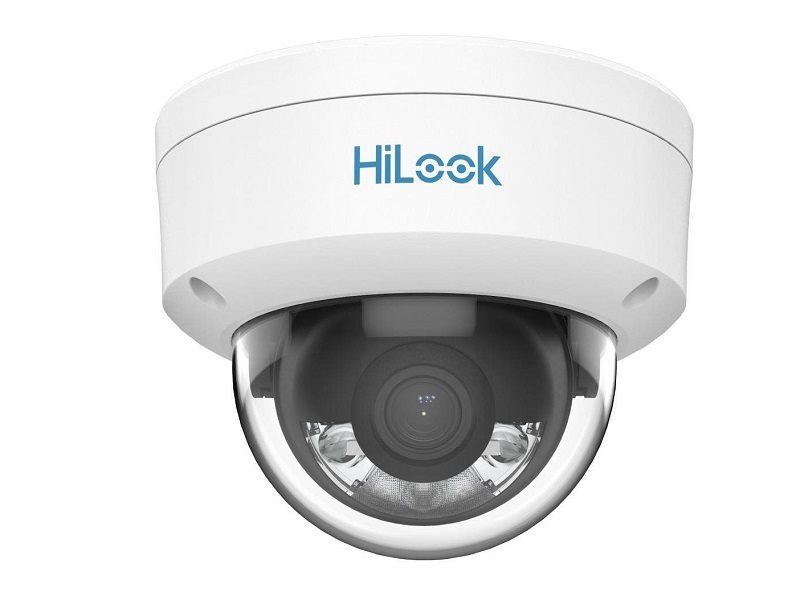 Hilook by Hikvision IPC-D129HA IPC-D129HA IP kamera