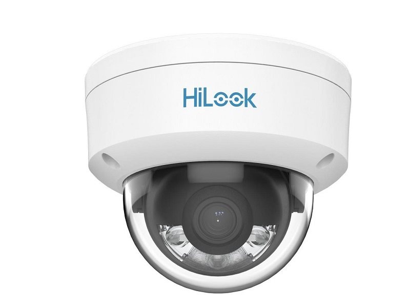 Hilook by Hikvision IPC-D149HA IPC-D149HA IP kamera