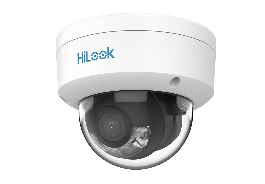 Hilook by Hikvision IPC-D149HA IPC-D149HA IP kamera