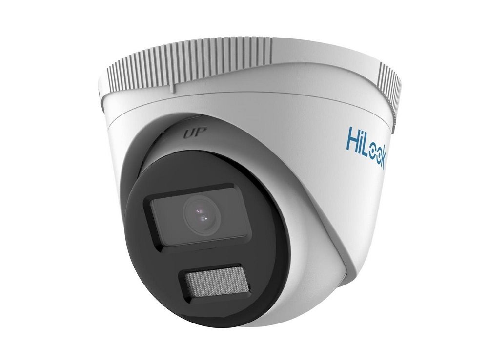 Hilook by Hikvision IPC-T229HA IP kamera