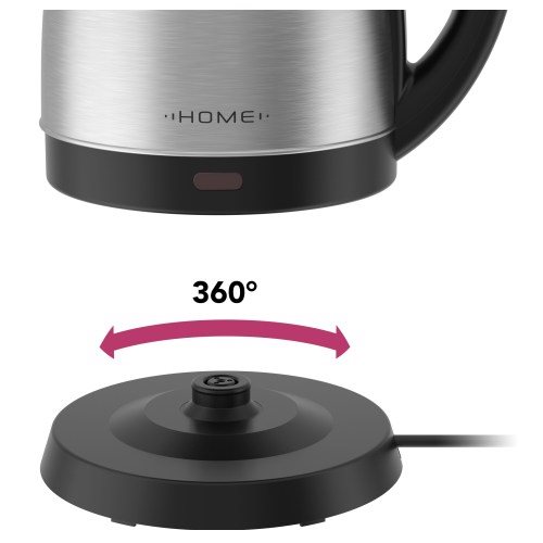Home HM-EK-A15