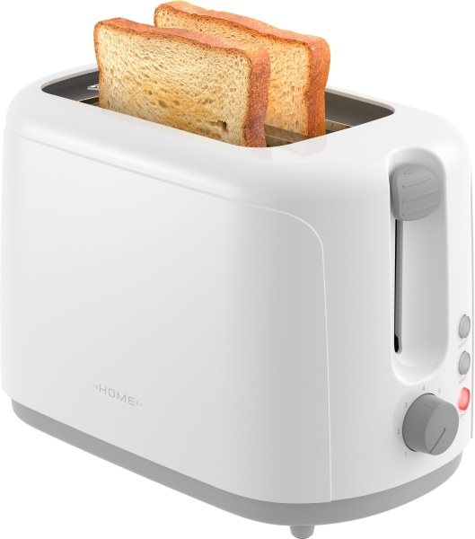 Home TO-A150W Simply Toast Home TO-A150W Simply Toast