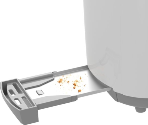 Home TO-A150W Simply Toast Home TO-A150W Simply Toast