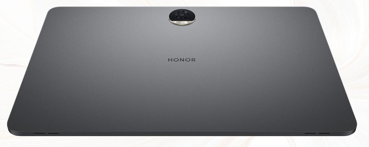 HONOR Pad 9 tablet