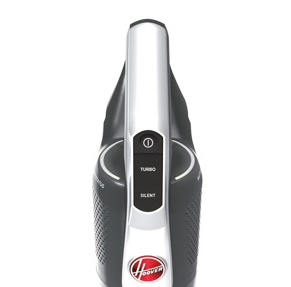 Hoover HF500 HF522 STP 011 botporszívó