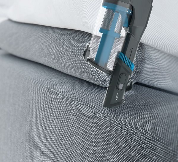 Hoover HF500 HF522 STP 011 botporszívó