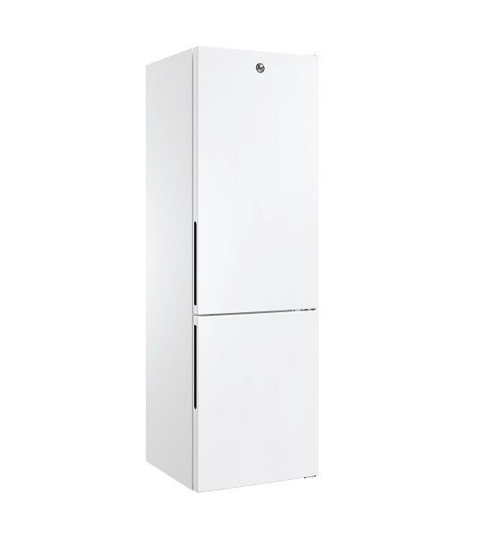 HOOVER HOCT3L517EW2