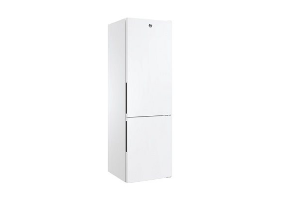 HOOVER HOCT3L517EW2