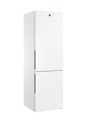 HOOVER HOCT3L517EW2