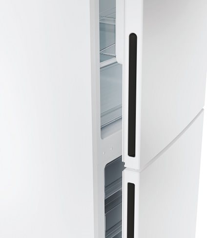 HOOVER HOCT3L517EW2