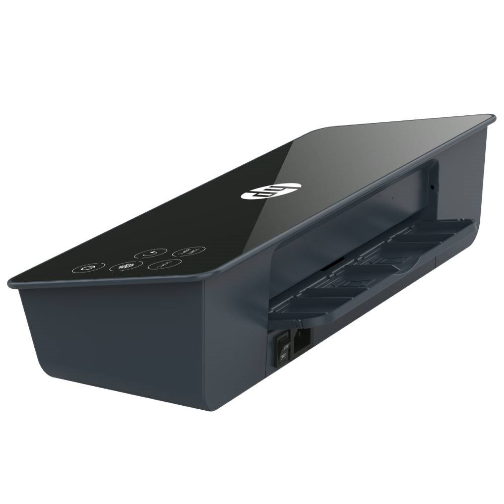 Laminálógép HP Pro Laminator 600 A4 Laminálógép HP Pro Laminator 600 A4