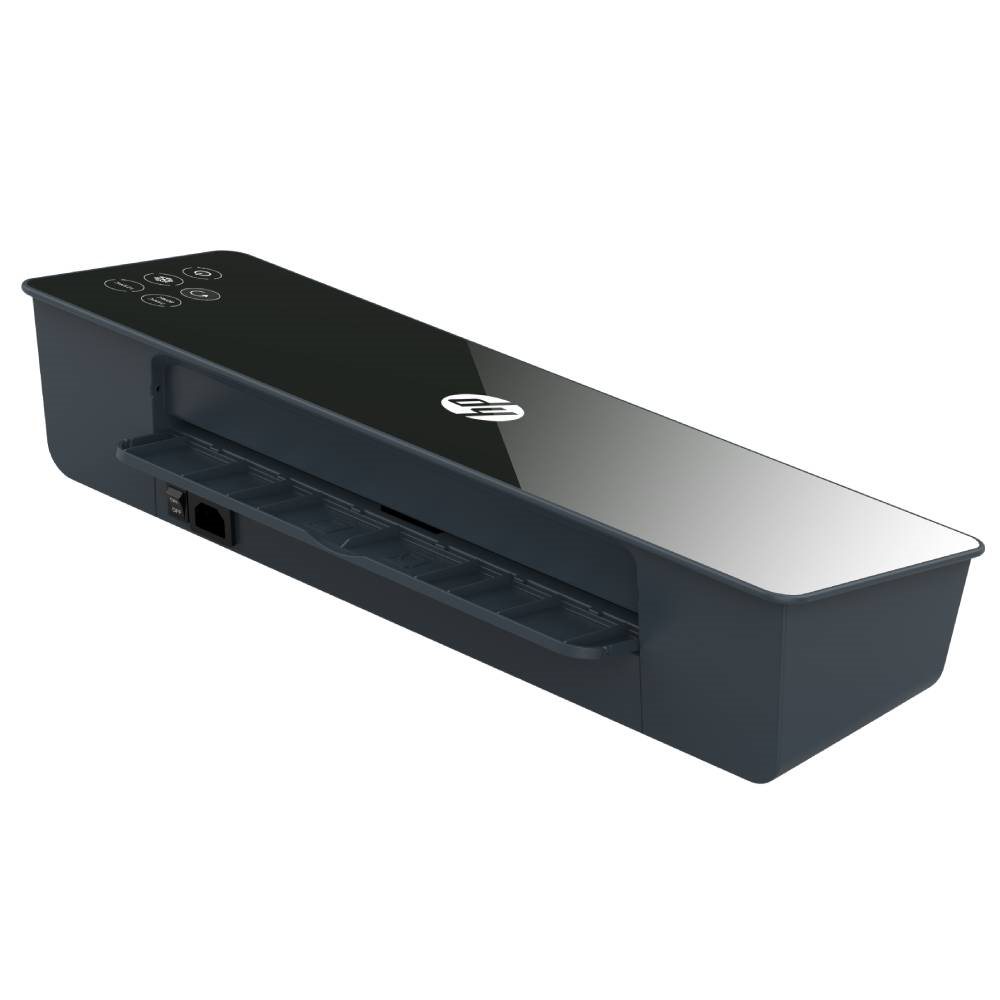 Laminálógép HP Pro Laminator 600 A3