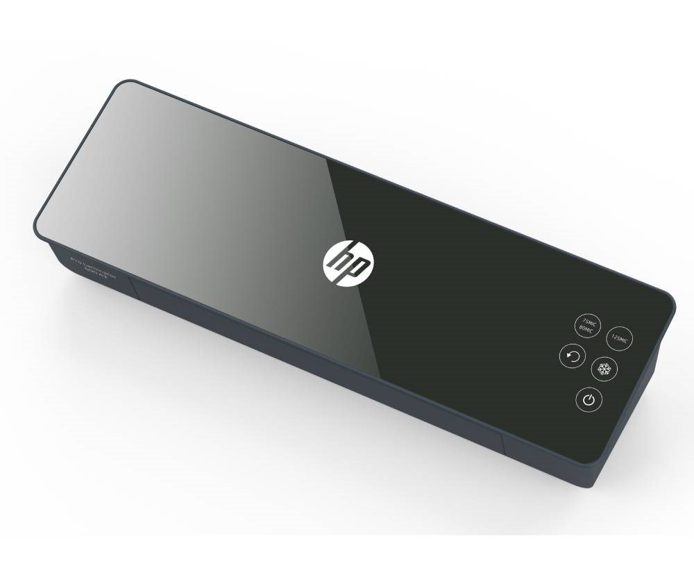 Laminálógép HP Pro Laminator 600 A3
