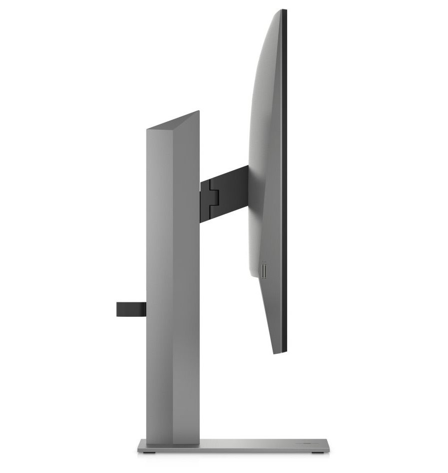 HP Z24n G3 HP Z24n G3