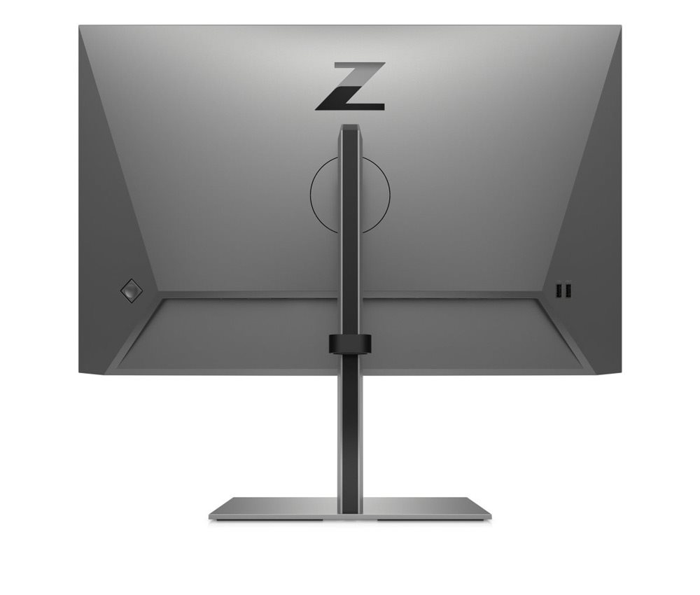 HP Z24n G3 HP Z24n G3