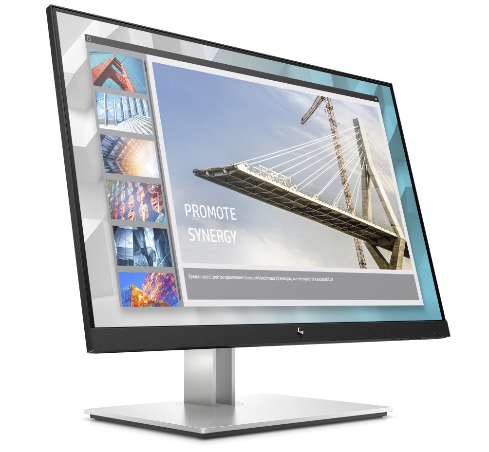 HP E24i G4