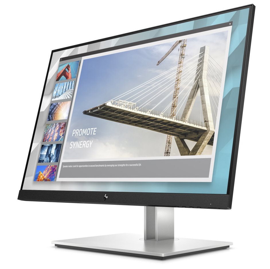 HP E24i G4