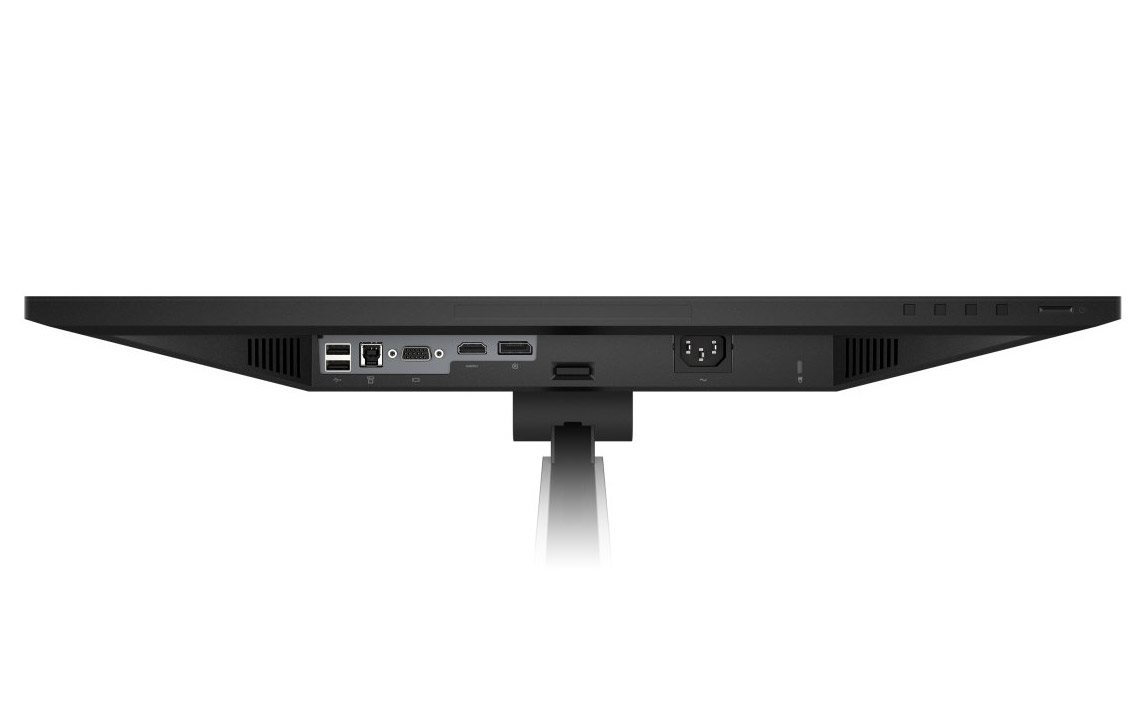 HP E24i G4