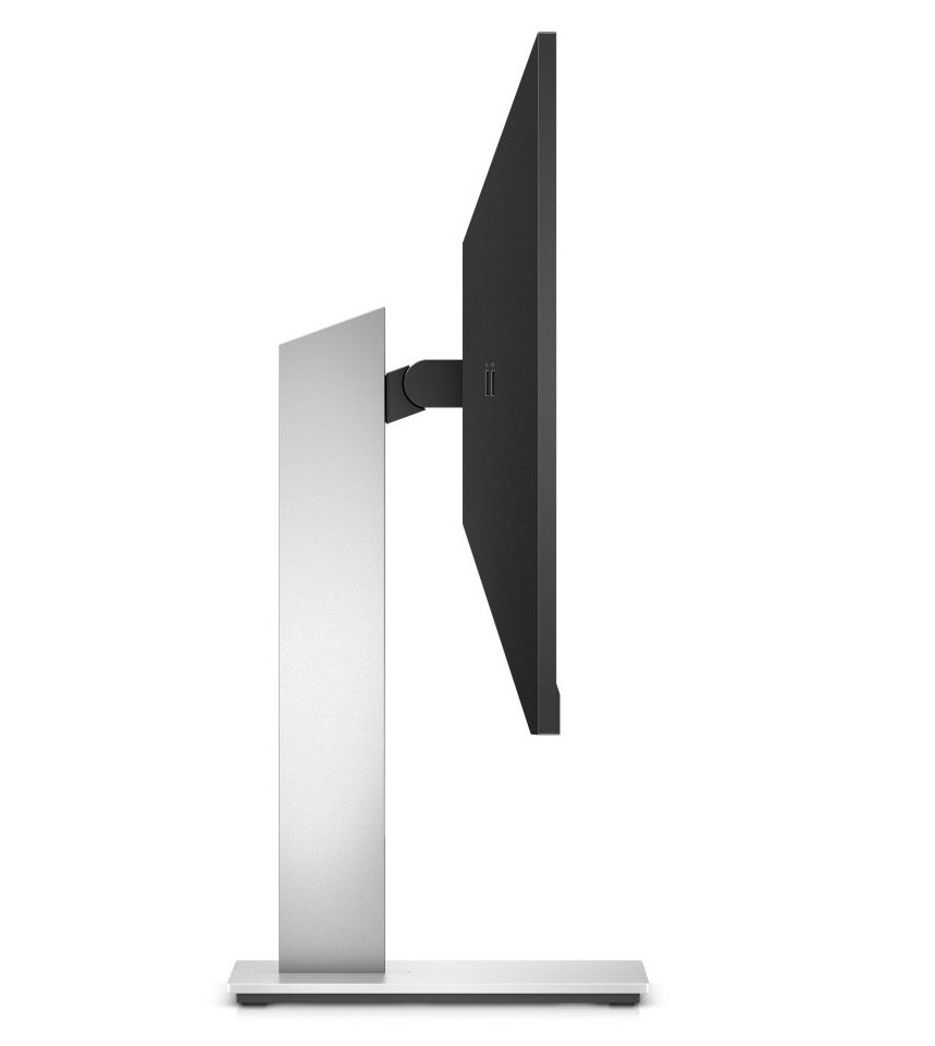 HP E24i G4
