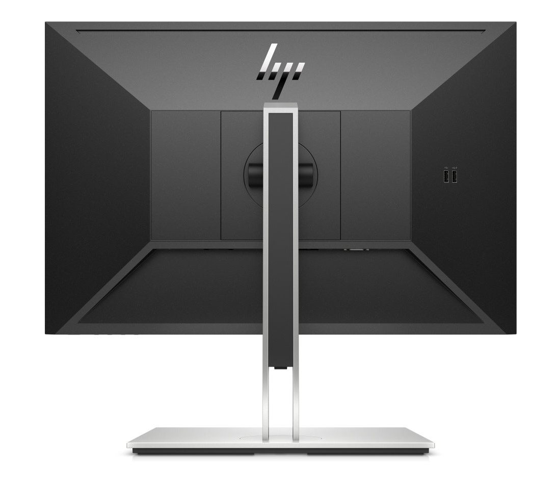 HP E24i G4