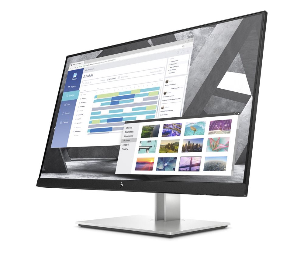 HP E27q G4