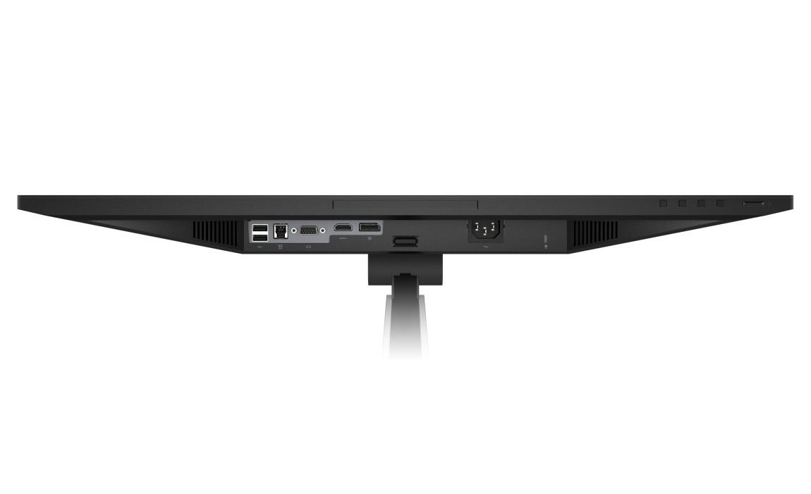 HP E27q G4