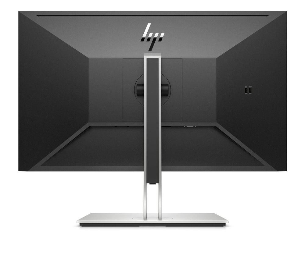 HP E27q G4